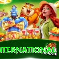 saudi pif saudi international Games (Casino & Earning) Turbo v1.9.6