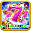 saudi pro league spl Premium v4.0.2