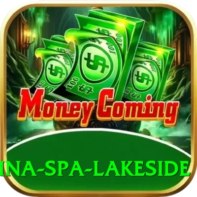 sauna spa lakeside Games (Casino & Earning) Premium v1.5.2 - 2
