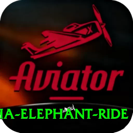 sauraha elephant ride Apps (Tools & Injectors) Turbo v5.7.5 - 2