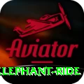 sauraha elephant ride Apps (Tools & Injectors) Turbo v5.7.5