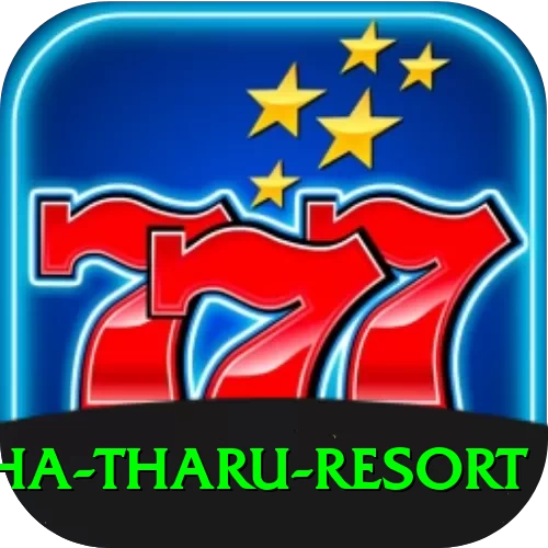 sauraha tharu resort Apps (Tools & Injectors) Pro v1.0.1 - 2