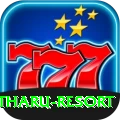 sauraha tharu resort Apps (Tools & Injectors) Pro v1.0.1