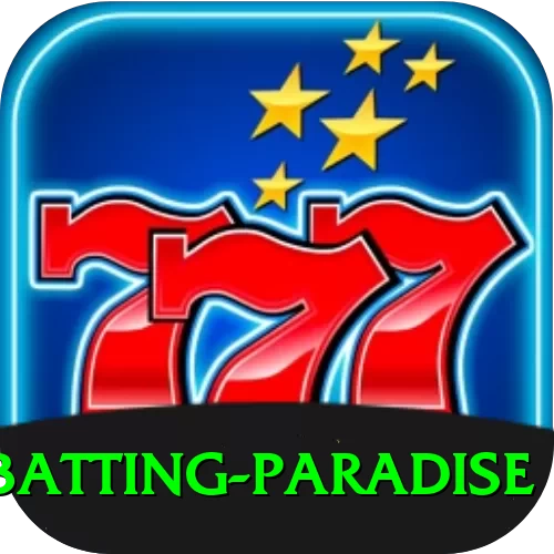 scotland batting paradise Premium v1.1.6 - 2