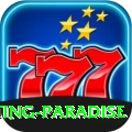 scotland batting paradise Premium v1.1.6