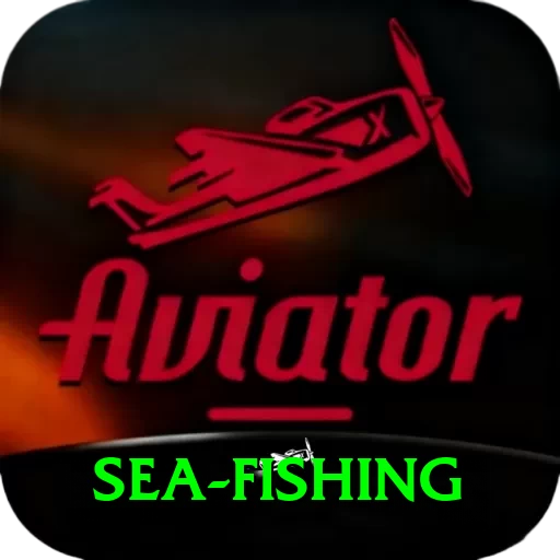 sea fishing Turbo v2.9.1 - 2
