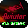 sea fishing Turbo v2.9.1
