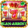 sean abbott Turbo v2.3.5