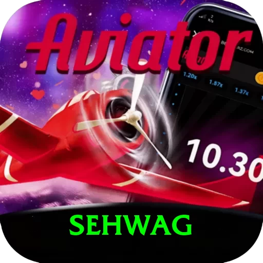 sehwag Max Pro v1.8.5 - 2