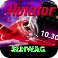 sehwag Max Pro v1.8.5