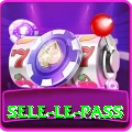 sele le pass Max v1.2.9