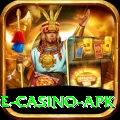 self exclude casino apk Max Pro v2.1.5