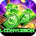set piece conversion Apps (Tools & Injectors) Deluxe v3.2.4