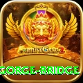 seti gorge bridge Deluxe Pro v4.6.2