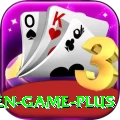 seven game Pro Edition v3.5.0