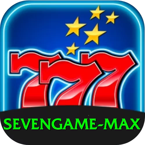 sevengame APK Plus v3.4.3 - 2
