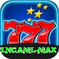 sevengame APK Plus v3.4.3