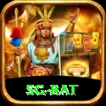sg bat Max Pro v3.3.6