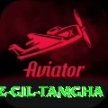 shabaz gil tamgha Master v4.7.1