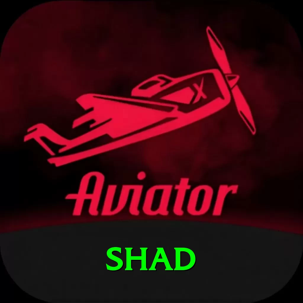 shad Elite v3.8.9 - 2