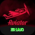 shad Elite v3.8.9