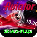 shad App Premium v5.7.9