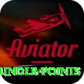 shadab allrounder points Elite Pro v2.9.6