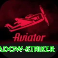 shadow striker Elite v5.2.6