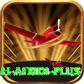 shaheen shah afridi Game Champion v2.4.9