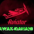 shahnawaz dahani Deluxe Edition v1.7.5