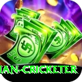 shahrukh khan cricketer Plus v1.0.1