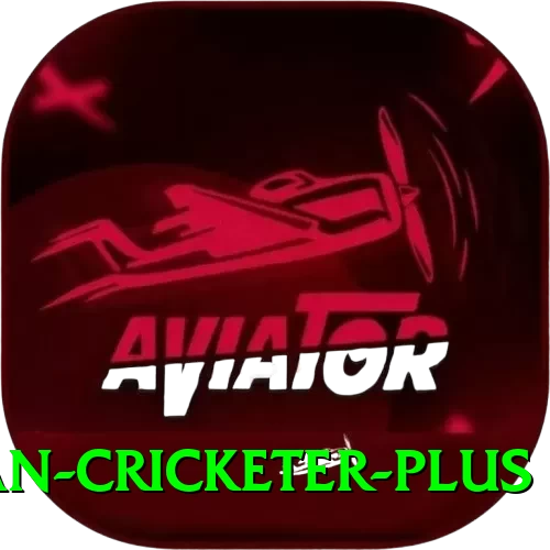shahrukh khan cricketer APK Legend v5.8.4 - 2