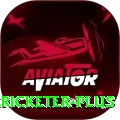 shahrukh khan cricketer APK Legend v5.8.4