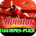 shahspin Apps (Tools & Injectors) Turbo vv5.6.9