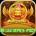 shahspin Apps (Tools & Injectors) Ultimate v2.2.9