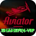 shahspin Bonus Royal v3.0.6