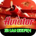 shahsspin Max Pro vv1.7.5