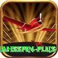 shahsspin Games (Casino & Earning) Ultimate v1.4.1