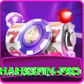 shahsspin Elite Gaming App