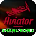shane bond Premium Edition v1.6.8