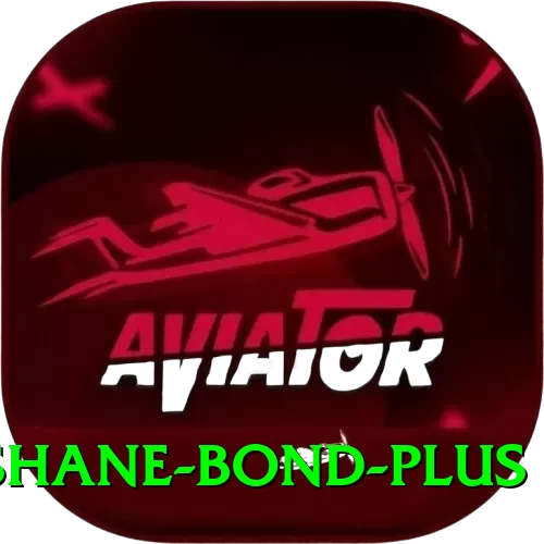 shane bond Bonus Extreme v1.2.4 - 2
