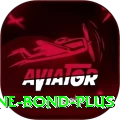 shane bond Bonus Extreme v1.2.4