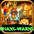 shane warne Games (Casino & Earning) Gold v5.7.6