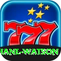 shane watson Elite v5.7.3