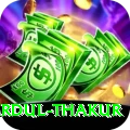 shardul thakur Pro v5.8.1