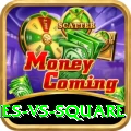sharp lines vs square Games (Casino & Earning) Deluxe v3.2.5