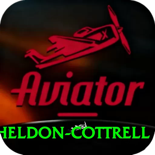 sheldon cottrell Ultimate v1.6.3 - 2