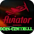 sheldon cottrell Ultimate v1.6.3