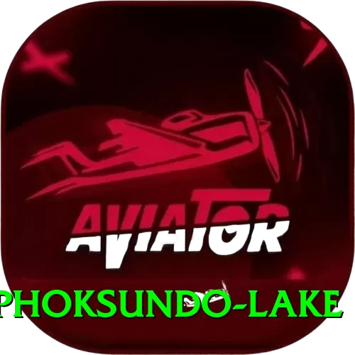 shey phoksundo lake Premium Plus v3.7.5 - 2