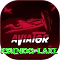 shey phoksundo lake Premium Plus v3.7.5